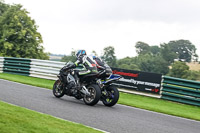 05-08-2019 Cadwell Photos by Peter Wileman